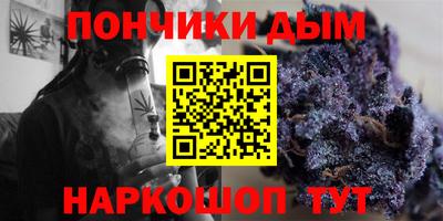 не бодяженный Берёзовский