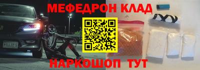 не бодяженный Берёзовский
