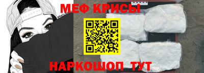 не бодяженный Берёзовский