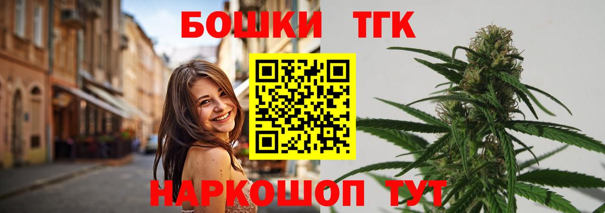ГАШ Верхняя Пышма